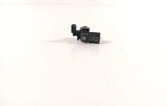 Nissan Leaf II (ZE1) Airbag deployment crash/impact sensor 988305RA0A