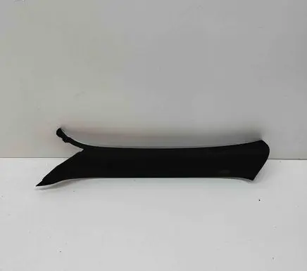 Volkswagen Touareg II (A) pillar trim 7P6867233K
