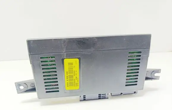 BMW 5 E39 Light module LCM 6908466