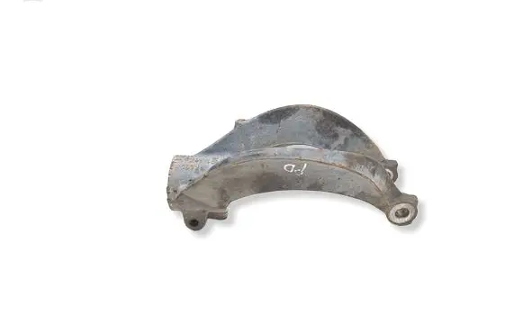 BMW X5 F15 Other front suspension part 6853592