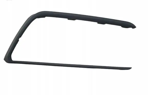 Volkswagen PASSAT B8 Front grill 3G0853794GRU