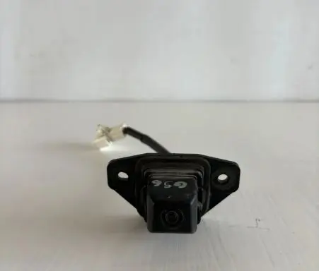 Lexus GS 300 350 430 450H Reversing camera 86790-30030