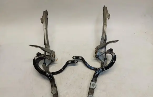 BMW 3 G20 G21 Tailgate hinge BMWG21