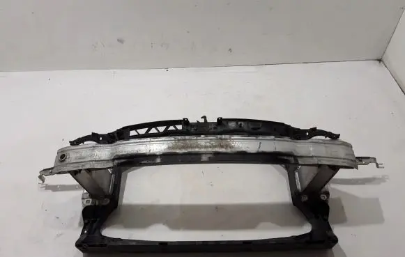 Audi A7 S7 4G Radiator support slam panel 4G0805594C