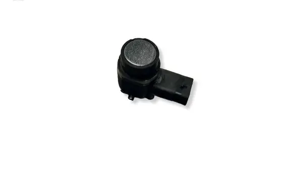 Ford Kuga II Parking PDC sensor AM5T15C868AAW 1401151628 607100