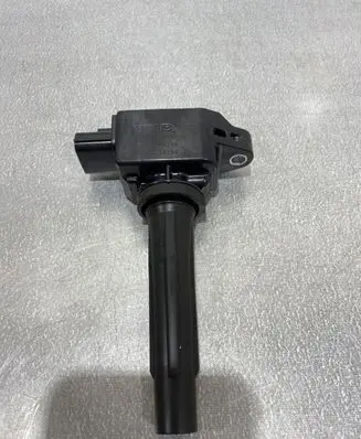 Mazda CX-3 High voltage ignition coil PE2018100