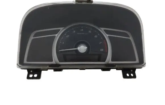 Honda Civic Speedometer (instrument cluster) 78200SVAA330M1 78200SVA TN2574401132