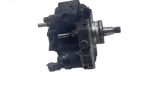 Renault Master II Fuel injection high pressure pump 8200041766 8200613055 0445010033