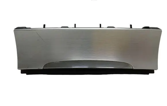 Volkswagen PASSAT B6 Car ashtray 3C0857961 3C0863284