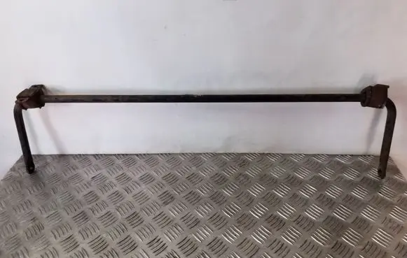 Rear anti-roll bar/sway bar