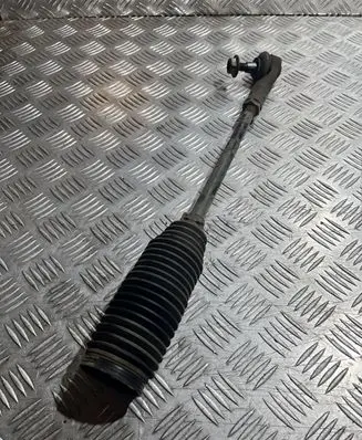 Volkswagen ID.3 Steering tie rod VW26900