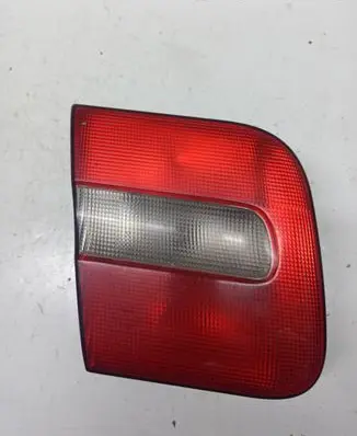 Volvo S70 V70 V70 XC Tailgate rear/tail lights