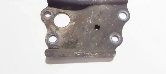 Toyota Avensis T270 Bracket in trunk/boot 