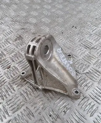 Porsche Boxster 982 Engine mounting bracket 9A210559601