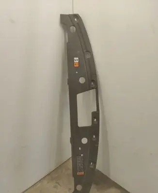 Ford Explorer V Radiator trim FB538A164ACW