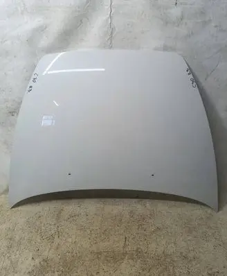 Volvo C30 Engine bonnet/hood 