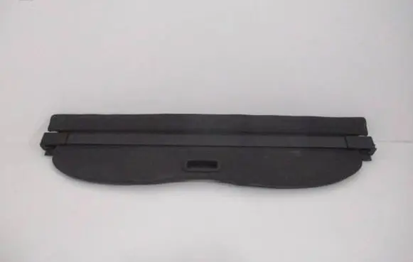 Ford Focus Parcel shelf load cover BM51N55066