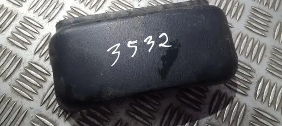 Honda Stream Other interior part 77350s5a
