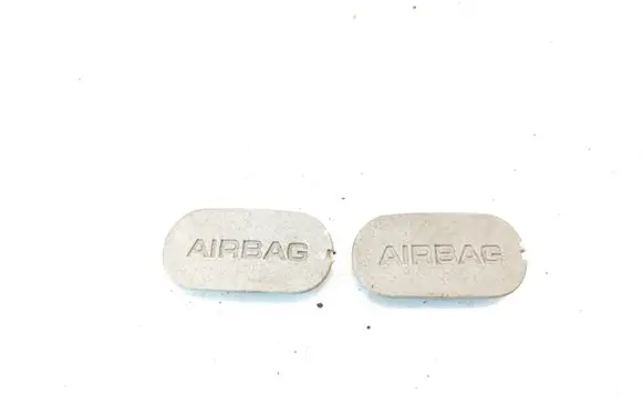 Ford Mondeo Mk III Airbag cover 1S71F17494CCW