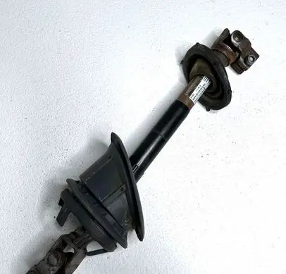 Audi A4 S4 B8 8K Steering column universal joint 8K1419753E