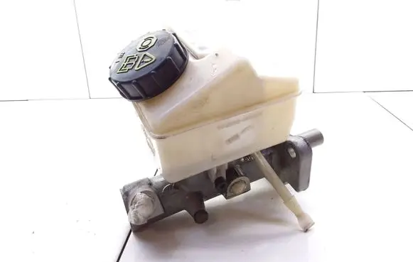 Volvo XC90 Master brake cylinder 8683272 03350386151