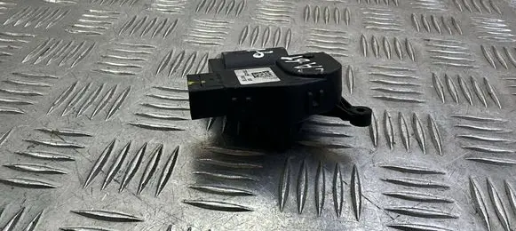 Tesla Model 3 Air flap motor/actuator T90442B