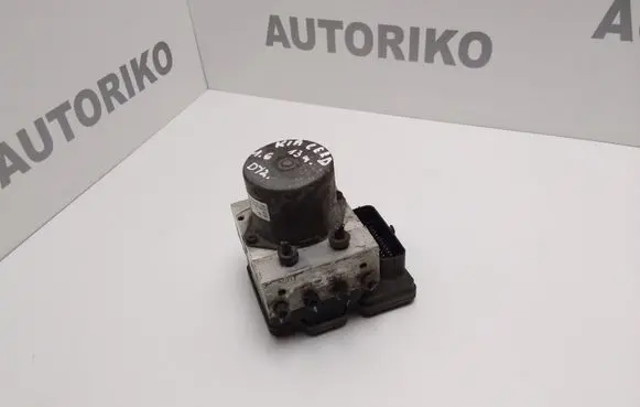 KIA Ceed ABS Pump A258920500 58920A2210