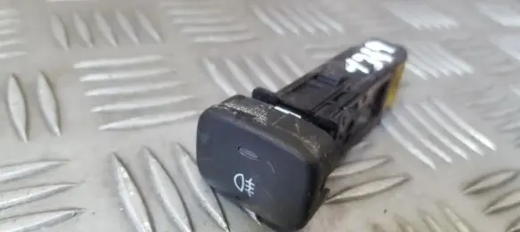 Volvo 850 Fog light switch 