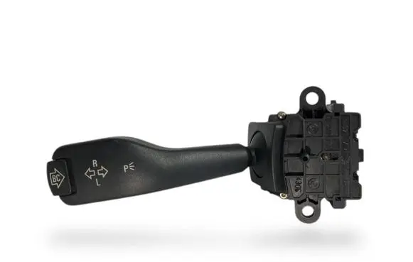 BMW X5 E53 Indicator stalk 8363668