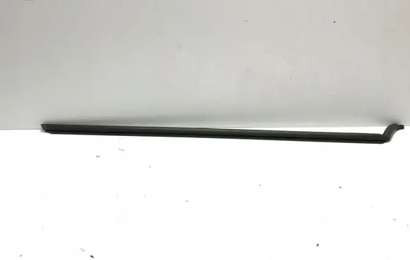 BMW i3 Trim molding 727704651337277046