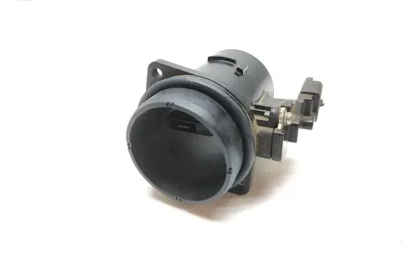 Citroen DS5 Mass air flow meter 9683282980