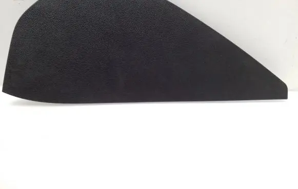Volkswagen Tiguan Dashboard side end trim 5NB858217