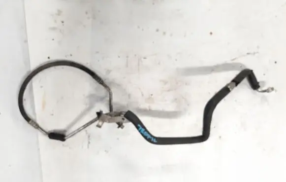 Renault Trafic II (X83) Air conditioning (A/C) pipe/hose