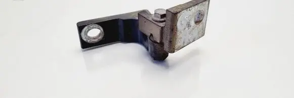 Fiat Stilo Rear door lower hinge
