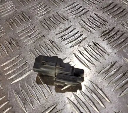 Subaru Legacy Outside/exterior temperature sensor 0775005191