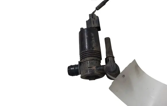 Volvo V40 Windscreen/windshield washer pump