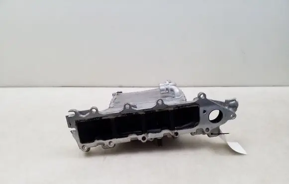 Audi A5 8T 8F Intake manifold 04L129766AD