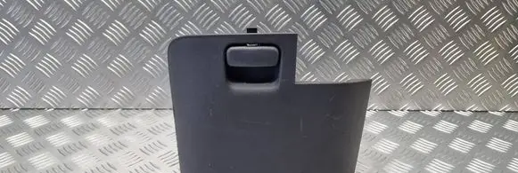 KIA Carnival Front trunk storage compartment 0K55264422