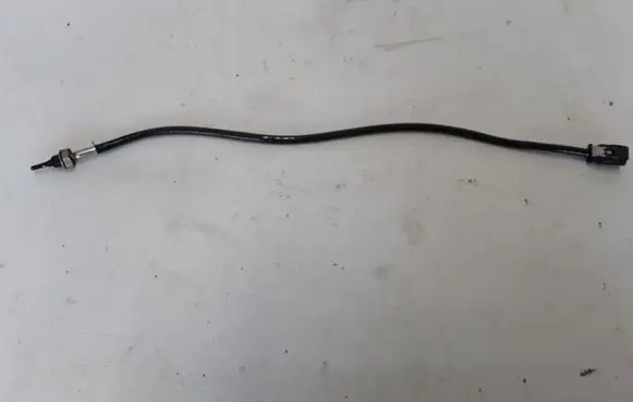 BMW 3 F30 F35 F31 Sensor 8507628