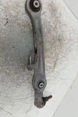 Audi A6 S6 C6 4F Front lower control arm/wishbone