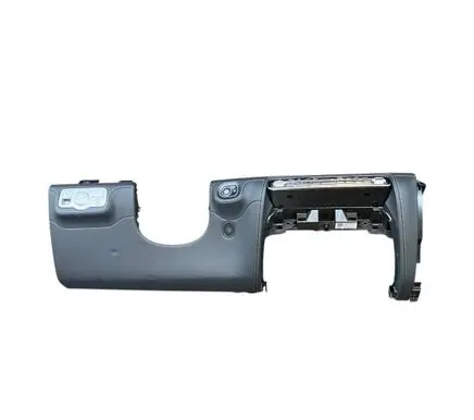 Mercedes-Benz GLE W167 Dashboard trim A1676806309