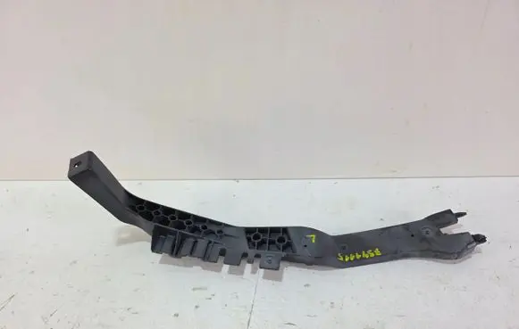 BMW X7 G07 Handrail (top trim) 
