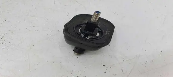 Toyota Corolla Verso E121 Aerial GPS antenna NOCODE
