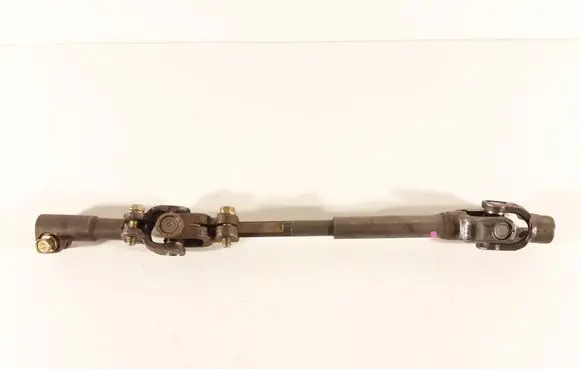 Toyota Yaris Steering column universal joint