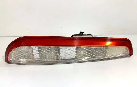 Ford Focus Rear/tail lights 8M5113405C