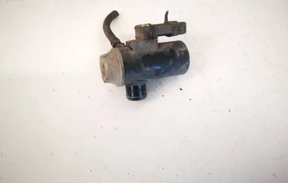 Honda Civic Windscreen/windshield washer pump