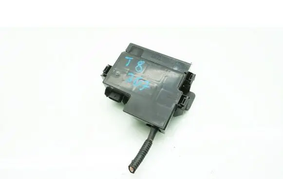 Volkswagen Transporter - Caravelle T7 Fuse box set PZ3T14A094CB