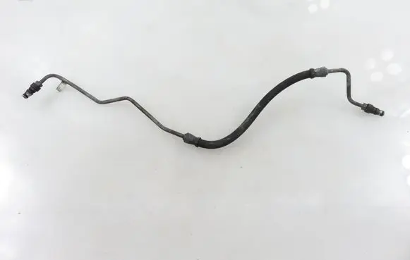 Renault Espace - Grand espace IV Clutch pipe/line 8200487329