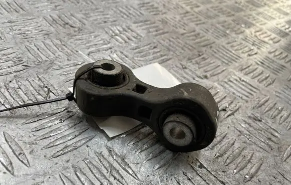 Rear anti-roll bar/stabilizer link