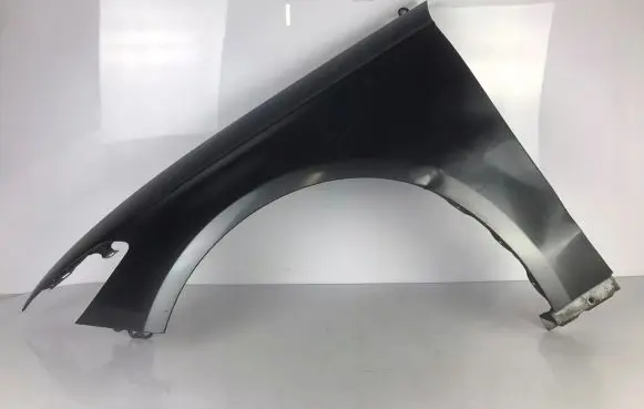 Ford Mondeo MK V Fender